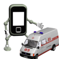 Медицина Набережных Челнов в твоем мобильном